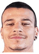Celso Raposo