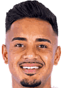 Ze Ricardo