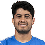 Adilson Aguero dos Santos,Maringa