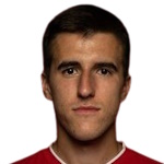 Sandro Jovanovic