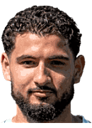 Akmum R.