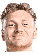 Will Dennis