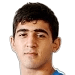 David Terteryan