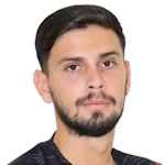 Luis Hernan Franco Farina