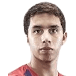 Stevens Gomez