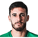 Lucas Machado Solari