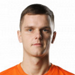 Ramanauskas M.