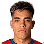 Martin Rodriguez