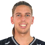 Tomas Gimenez