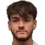 Tristan Jenkins