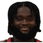 Fahd Ndzengue