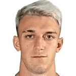 Tomas Diaz