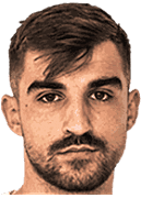 Marius Coman
