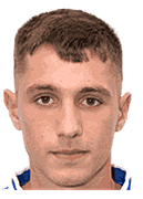 Stefan Stefanovici