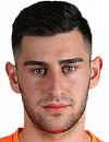 Demetre Buliskeria