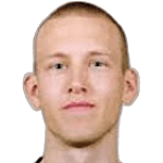 Elmar Gardarsson