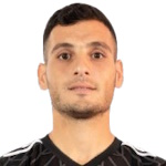 Badr Moussa