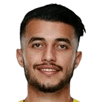 Shehab Ellethy