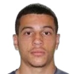 Mostafa Essam