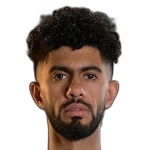 Ahmed Fadhil Hesaba