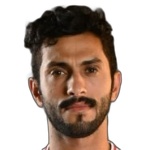 Hamad Mansour