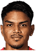 A.Balaruban
