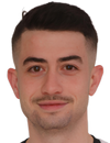 Kerem Kesgin