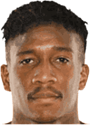 Yorman Zapata