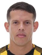 Martinez M.