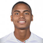 Esteban Beltran