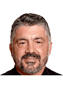 Gennaro Ivan Gattuso