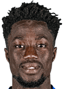 Bamba