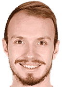 Yoan Baurenski