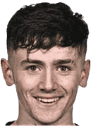 Ryan O'Kane