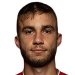 Gasper Pecnik