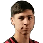 Mitar Ergelas