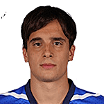 Filip Zunic