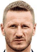 Ignazio Abate