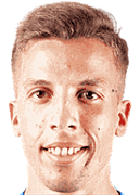 Nikola Vlajkovic