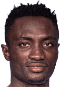 Baba Musah