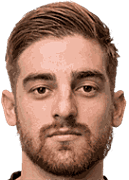 Dejan Tumbas