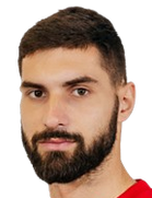 Nikola Bogdanovski