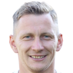 Viktor Matas