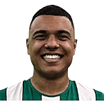 Bruno Matias