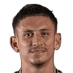 Luis Flores