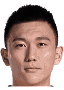 Yuncheng Fu