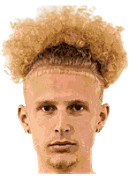 팀 Hartzell