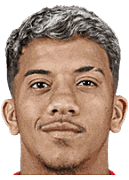 Vinicius Paiva