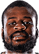 Ousmane Camara