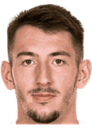 Lukas Endl